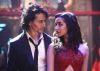 Baaghi's 'Get Ready to Fight' set to be Bollywood's first action song!