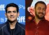 Salman Khan was never part of 'Sarbjit': Omung Kumar