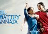 'Nil Battey Sanatta': Movie Review