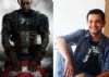 Mayur Puri to pen dialogues for Hindi version of 'Captain America...'