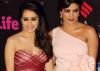 Priyanka Chopra has consistently proved herself: Shraddha Kapoor