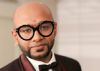 I want to experiment with so many genres: Benny Dayal