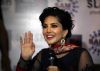 My stories will have intimacy, but not vulgarity: Sunny Leone