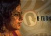 Kannada thriller 'U-Turn' to hit screens on May 20