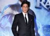 SRK keen to make another film like 'Ra.One'