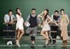 Madder, Funnier, Exciting: Housefull 3 Trailer OUT NOW