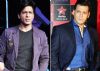 Shah Rukh Khan might lose his star status to Salman Khan: RGV