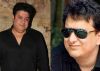 Sajid Khan's himself wanted to exit 'Housefull 3': Producer