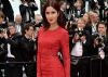 'Prior commitments' make Katrina skip Cannes