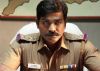 'Sethupathi' director's next an action script