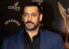 B-Town backs Salman as India's goodwill ambassador at Rio Olympics