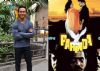 Would like to work in 'Parinda' remake: Tiger Shroff