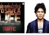 I wish 'Traffic' goes on to become a big hit: SRK