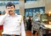 Calling all traffic police bribe-seekers irresponsible: Manoj Bajpayee