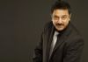 Kamal Haasan to revive an old character in his next
