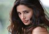 Nargis Fakhri, throws tantrums, threatens and then faints on the sets