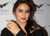 Huma Qureshi wants to remain busy with work