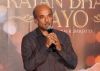 Barjatya encourages filmmakers with 'fresh thoughts'