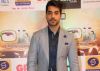 Gautam Gulati hopes for good films after 'Azhar'