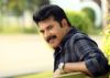 Mammootty takes lead to help those suffering from heat