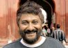 Vivek Agnihotri invites Kejriwal to watch 'Buddha in a Traffic Jam'