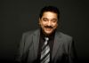Kamal Haasan to revive Balram Naidu character