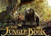 'The Jungle Book' crosses Rs.150-crore mark in India