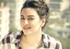 Sonakshi Sinha Will Now be Seen in a New Avatar