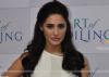 Nargis Fakhri reveals the truth behind her 'tantrums controversy'!