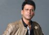 I bring honest characters to the audience: Manoj Bajpayee