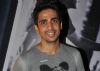 Gulshan Devaiah to play director in next
