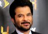 What happened with Dhoni is unfortunate: Anil Kapoor