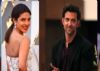 Salman, Priyanka, Hrithik, Deepika to perform at IIFA 2016!