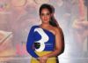 Real life films are more exciting: Richa Chadha