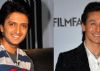Riteish Deshmukh calls Tiger Shroff 'Van Damme of India'