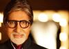 Daughters are our continuity: Big B