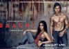 Baaghi: Best action flick of 2016!