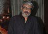 Bhansali rubbishes rumours of remaking 'Magadheera'