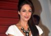 Malaika launches amante's first exclusive store in Noida
