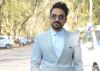 Vir Das to make US his base for part of the year