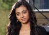 Perception of Bollywood being male dominated is changing: Radhika Apte