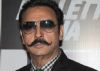 Gulshan Grover happy for soon-to-be-married Bipasha