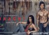 'Baaghi' mints Rs.11.87 crore on opening day