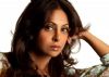 Every form of art can be interactive: Shefali Shah