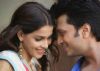 This cute video of Riteish and Genelia will surely melt your hearts!
