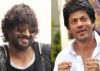 R. Madhavan has 'so much to learn' from SRK