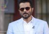 I've always been a supporter of independent films: Anil Kapoor