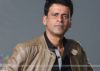 I own my films, whether good or bad: Manoj Bajpayee
