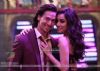 'Baaghi' shines at box office in opening weekend
