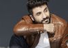 Old Indian uncles are disrespectful to women, says Vir Das